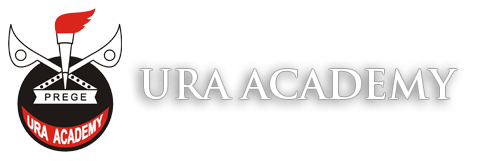 URA Academy